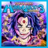 Cover Steve Aoki - Súbeteme Ahí (feat. Jowell & Randy) Steve Aoki - Súbeteme Ahí (feat. Jowell & Randy)