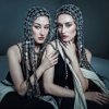 Cover Alina Pash - Ordalia (feat. Zola Jesus & Taras Bazeev) (Coven Version) Alina Pash - Ordalia (feat. Zola Jesus & Taras Bazeev) (Coven Version)