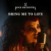 Cover The Rock Orchestra - Bring Me To Life (feat. Erin Fox) The Rock Orchestra - Bring Me To Life (feat. Erin Fox)