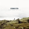 Cover Krakota - See for Miles Krakota - See for Miles