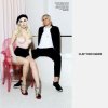 Cover LE YOUTH & Ava Max - Clap Your Hands LE YOUTH & Ava Max - Clap Your Hands