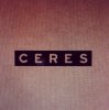 Cover Ceres - Ever Wear Away Ceres - Ever Wear Away