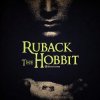 Cover Ruback - Great Feelings Ruback - Great Feelings