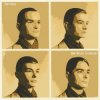 Cover Kraftwerk - Pocket Caculator (Black Sand Mix) Kraftwerk - Pocket Caculator (Black Sand Mix)