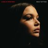 Cover Lola Young - Bad Tattoo Lola Young - Bad Tattoo
