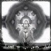 Cover Lykke Li - Get Some Lykke Li - Get Some