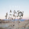 Cover SYML - Girl SYML - Girl