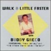 Buddy Greco - Fancy Meeting You