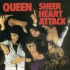 Cover Queen - Killer Queen Queen - Killer Queen