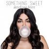 Cover Madison Beer - Something Sweet Madison Beer - Something Sweet