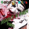 Cover 1-800-Dis-N-Dat - Agony N Pain (Club Mix) 1-800-Dis-N-Dat - Agony N Pain (Club Mix)