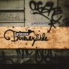 Grieves - Unedible