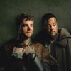 Alex Warren feat. Jelly Roll - Bloodline