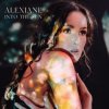 Cover Alexiane - Strong Little Friends Alexiane - Strong Little Friends