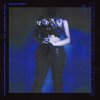 Cover Witt Lowry & Ava Max - Into Your Arms Witt Lowry & Ava Max - Into Your Arms