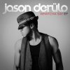 Cover Jason Derulo - Whatcha Say Jason Derulo - Whatcha Say