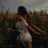 Cover Madison Beer - Spinnin Madison Beer - Spinnin