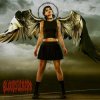 Cover Saint Agnes - Bloodsuckers Saint Agnes - Bloodsuckers