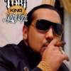 Cover Tobi King - Loli Mou Tobi King - Loli Mou