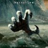 Cover Halestorm - Darkness Always Wins Halestorm - Darkness Always Wins