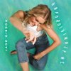 Cover Jade Gibson - Unforgivingly Me Jade Gibson - Unforgivingly Me