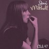 Cover Joni Mitchell - Gift of the Magi Joni Mitchell - Gift of the Magi