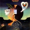 Cover Nick Drake - Place To Be Nick Drake - Place To Be