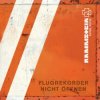 Cover Rammstein - Links 2,3,4 Rammstein - Links 2,3,4
