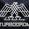 Cover Turbodrom - Laichzeit Turbodrom - Laichzeit