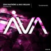 Cover Sean Mathews and Max Millian - Fundamental Sean Mathews and Max Millian - Fundamental