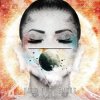Cover ILLENIUM - Drop Our Hearts, Pt. 2 ILLENIUM - Drop Our Hearts, Pt. 2