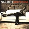 Will Smith - I Can't Stop