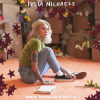 Cover Julia Michaels - 17 Julia Michaels - 17