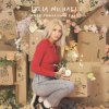 Cover Julia Michaels - Falling For Boys Julia Michaels - Falling For Boys