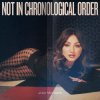 Cover Julia Michaels - All Your Exes Julia Michaels - All Your Exes