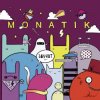 Cover MONATIK - Мудрые Деревья MONATIK - Мудрые Деревья