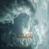 Cover L'One Feat. MONATIK - Сон L'One Feat. MONATIK - Сон