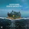 Cover Calvin Harris feat. 21 Savage - New Money Calvin Harris feat. 21 Savage - New Money