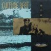 Cover Culture Beat - I Like You (London Remix) Culture Beat - I Like You (London Remix)