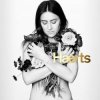 Cover Lykke Li - Paris Blue Lykke Li - Paris Blue