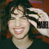 Cover Mabel - Love Me Gentle Mabel - Love Me Gentle