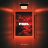 Cover MASHB3AT - Feel MASHB3AT - Feel