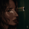 Cover LOBODA - Polo LOBODA - Polo