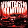 Cover Jmilton & Itamar Mc - Montagem Bandido (Slowed) Jmilton & Itamar Mc - Montagem Bandido (Slowed)