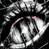Cover slxughter - fragment (slowed) slxughter - fragment (slowed)