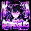 Cover LXNGVX & DJ FKU - MONTAGEM ASTRALIS (Slowed) LXNGVX & DJ FKU - MONTAGEM ASTRALIS (Slowed)
