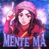 Cover Nakama & Mc Staff - MENTE MÁ Nakama & Mc Staff - MENTE MÁ