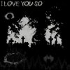 HUSSVRX - I LOVE YOU SO JUMPSTYLE (Slowed)