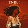 Cover ENELI - Of, inima ENELI - Of, inima