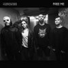Cover The Hardkiss - Free Me (Instrumental Version) The Hardkiss - Free Me (Instrumental Version)